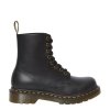 dr martens 24991001